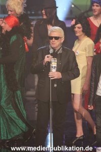 Wetten Dass 23022013 660