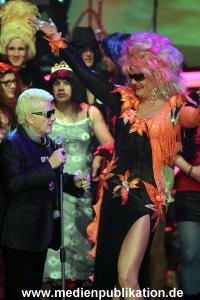 Wetten Dass 23022013 669