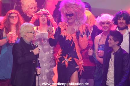 Wetten Dass 23022013 672