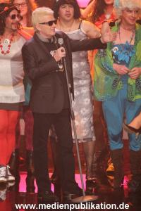 Wetten Dass 23022013 674