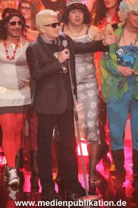 Wetten Dass 23022013 675