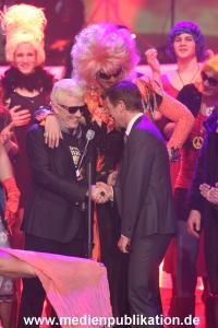 Wetten Dass 23022013 676