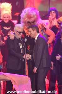 Wetten Dass 23022013 677