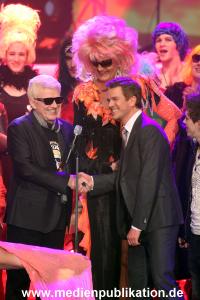Wetten Dass 23022013 678