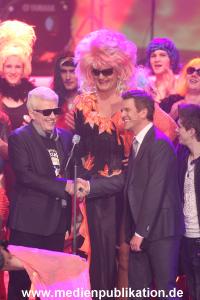 Wetten Dass 23022013 679