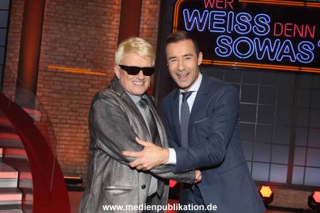 Wwds 06122018 015