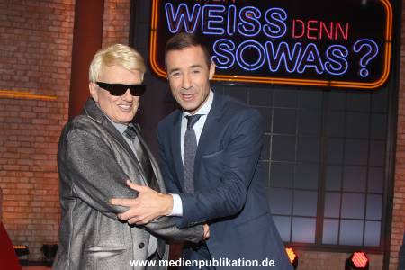 Wwds 06122018 017