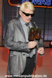 Wwds 06122018 020