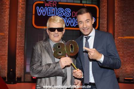 Wwds 06122018 022