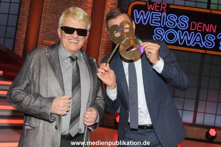 Wwds 06122018 041