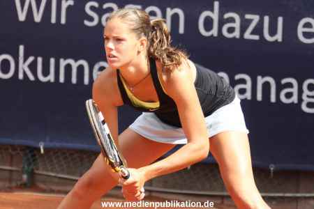 German Juniors 10072013 062