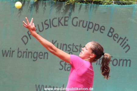 German Juniors 120072013 057