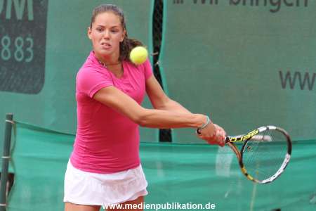 German Juniors 120072013 067