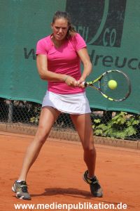 German Juniors 120072013 070