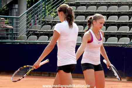 German Juniors 130072013 180