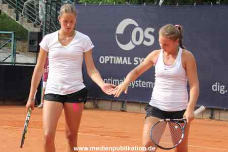 German Juniors 130072013 187
