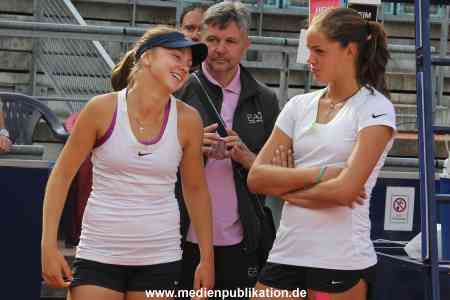 German Juniors 130072013 256