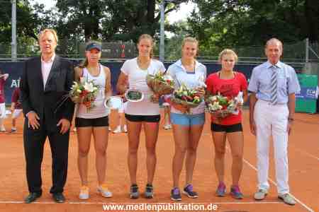 German Juniors 130072013 263