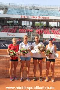 German Juniors 130072013 270
