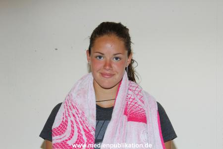 German Juniors Teilnehmer 08072013 0157