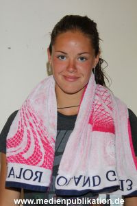 German Juniors Teilnehmer 08072013 0158