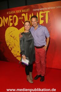 Romeo and Juliet 03092013 079