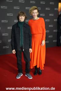 FilmfestHH Eroeffnung 29092022 262