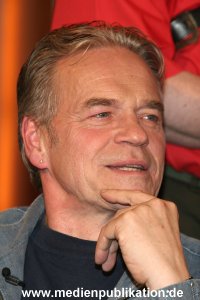 Kerner 17052006 Sendung2 026