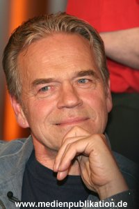 Kerner 17052006 Sendung2 027