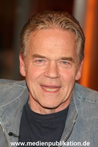 Kerner 17052006 Sendung2 045