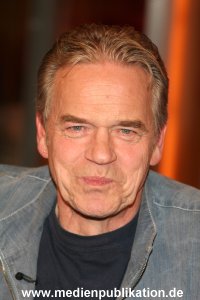 Kerner 17052006 Sendung2 047