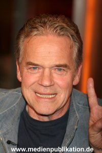 Kerner 17052006 Sendung2 049