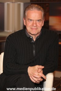Kerner 24102007 020