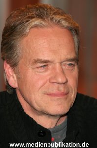 Kerner Aufzeichnung 2 28022006 007