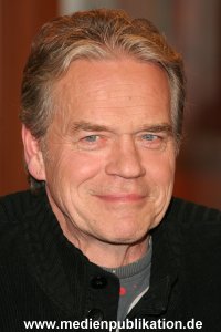 Kerner Aufzeichnung 2 28022006 012