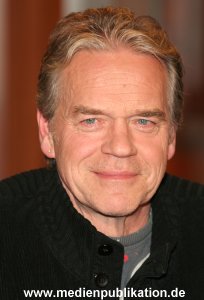 Kerner Aufzeichnung 2 28022006 015