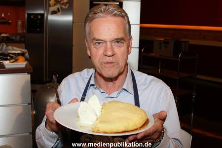LLL Sendung2 27112011 024