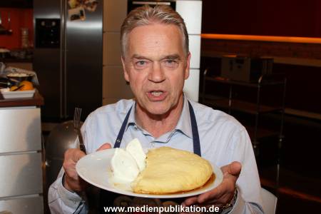 LLL Sendung2 27112011 025