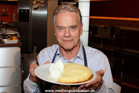 LLL Sendung2 27112011 027