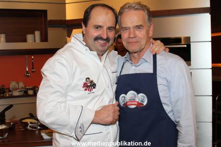 LLL Sendung2 27112011 050