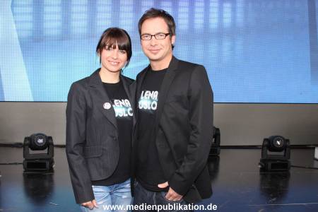Grand Prix 27052010 011