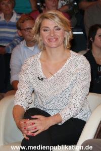 Lanz 26082014 002