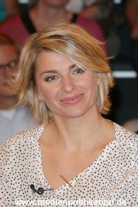 Lanz 26082014 010