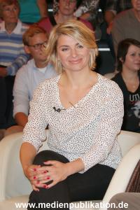 Lanz 26082014 016