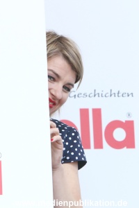 Nutella 18052014 124