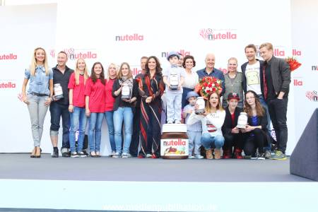 Nutella 18052014 198