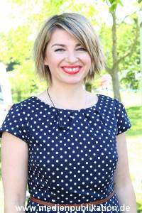 Nutella 18052014 203