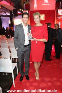SportBild Award 25082014 1786