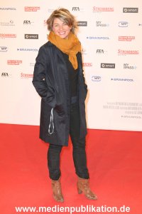Stromberg 18022014 106