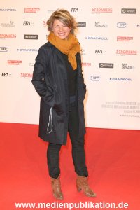 Stromberg 18022014 107